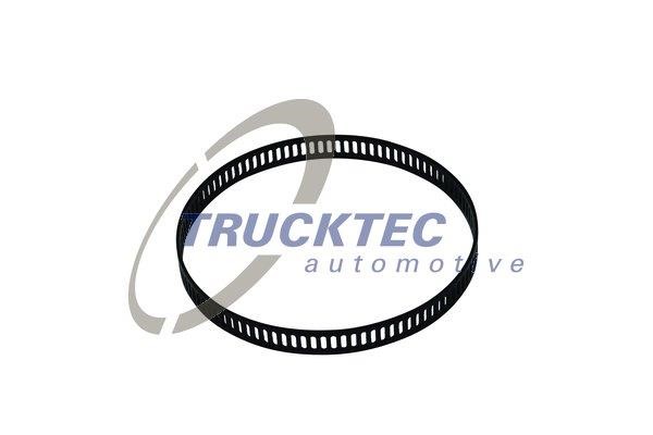 Trucktec 03.31.072 Generator impulsów zębaty 0331072: Dobra cena w Polsce na 2407.PL - Kup Teraz!
