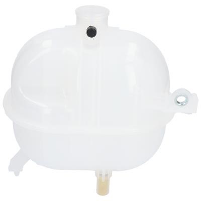 Birth 80622 Expansion tank 80622: Buy near me in Poland at 2407.PL - Good price!