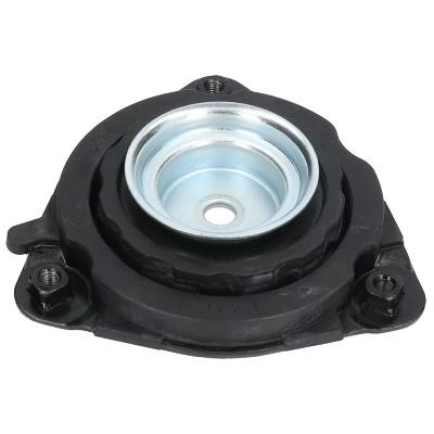 Birth 53644 Suspension Strut Support Mount 53644: Buy near me in Poland at 2407.PL - Good price!