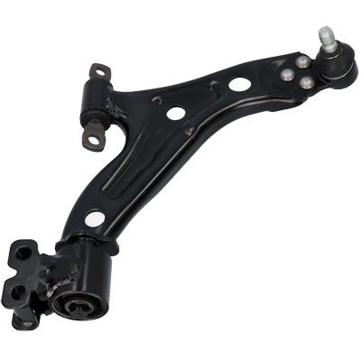 Birth BR2831 Track Control Arm BR2831: Buy near me in Poland at 2407.PL - Good price!