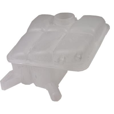 Birth 80588 Expansion tank 80588: Buy near me in Poland at 2407.PL - Good price!