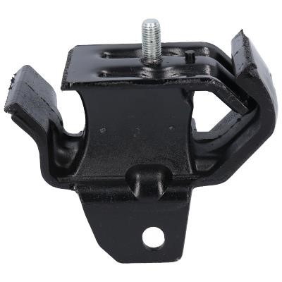 Birth 53489 Engine mount 53489: Buy near me in Poland at 2407.PL - Good price!