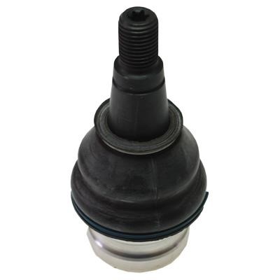 Birth CX9257 Front lower arm ball joint CX9257: Buy near me at 2407.PL in Poland at an Affordable price!