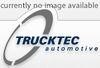 Trucktec 02.31.140 Track Control Arm 0231140: Buy near me in Poland at 2407.PL - Good price!