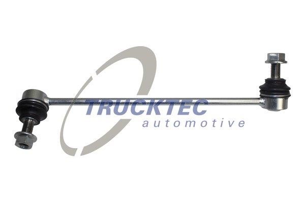 Trucktec 02.31.065 Łącznik stabilizatora 0231065: Dobra cena w Polsce na 2407.PL - Kup Teraz!