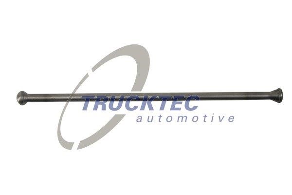 Trucktec 01.12.133 Push rod 0112133: Buy near me in Poland at 2407.PL - Good price!