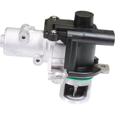 Birth 90080 EGR Valve 90080: Buy near me at 2407.PL in Poland at an Affordable price!