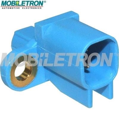 Mobiletron AB-EU343 Sensor, wheel speed ABEU343: Buy near me in Poland at 2407.PL - Good price!