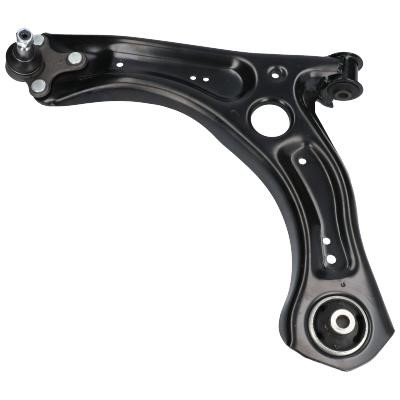 Birth BR2752 Track Control Arm BR2752: Buy near me in Poland at 2407.PL - Good price!