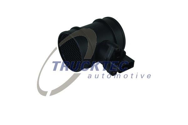 Trucktec 07.14.253 Air mass sensor 0714253: Buy near me at 2407.PL in Poland at an Affordable price!