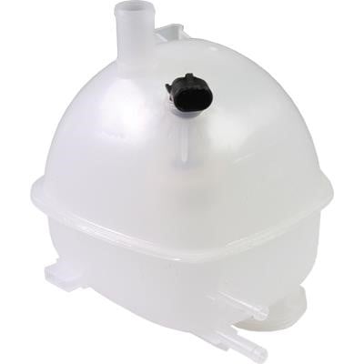 Birth 80594 Expansion tank 80594: Buy near me at 2407.PL in Poland at an Affordable price!