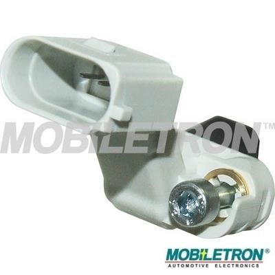 Mobiletron CS-E193 Crankshaft position sensor CSE193: Buy near me at 2407.PL in Poland at an Affordable price!