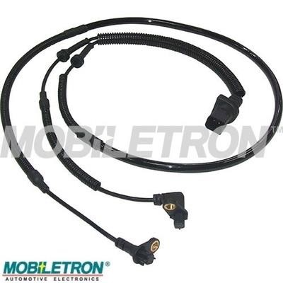 Mobiletron AB-EU345 Sensor, Raddrehzahl ABEU345: Kaufen Sie zu einem guten Preis in Polen bei 2407.PL!