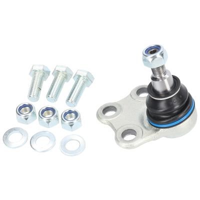Birth CX9272 Ball joint CX9272: Buy near me in Poland at 2407.PL - Good price!
