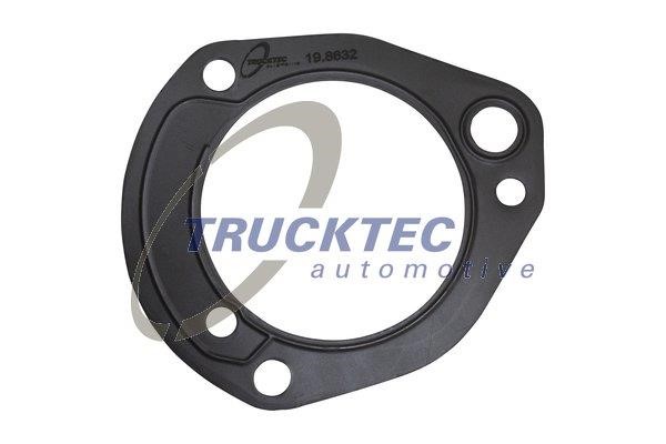 Trucktec 01.38.071 Fuel pump gasket 0138071: Buy near me in Poland at 2407.PL - Good price!