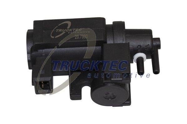 Trucktec 08.16.021 Turbine control valve 0816021: Buy near me at 2407.PL in Poland at an Affordable price!
