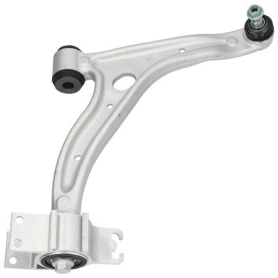 Birth BR2885 Track Control Arm BR2885: Buy near me in Poland at 2407.PL - Good price!