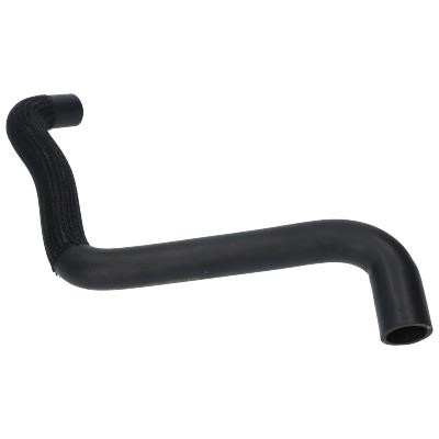 Birth 54958 Radiator hose 54958: Buy near me in Poland at 2407.PL - Good price!