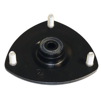 Birth 53709 Suspension Strut Support Mount 53709: Buy near me in Poland at 2407.PL - Good price!