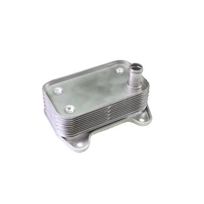 Birth 80797 Oil Cooler, engine oil 80797: Buy near me in Poland at 2407.PL - Good price!