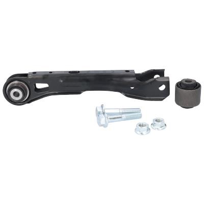 Birth BR2913 Track Control Arm BR2913: Buy near me in Poland at 2407.PL - Good price!