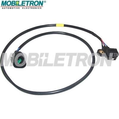 Mobiletron CS-J054 Crankshaft position sensor CSJ054: Buy near me in Poland at 2407.PL - Good price!