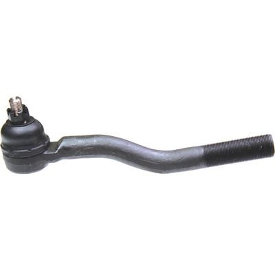 Birth TS0028 Tie rod end outer TS0028: Buy near me in Poland at 2407.PL - Good price!