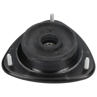 Birth 53650 Suspension Strut Support Mount 53650: Buy near me in Poland at 2407.PL - Good price!
