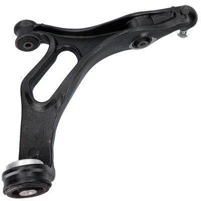Birth BR2790 Track Control Arm BR2790: Buy near me in Poland at 2407.PL - Good price!