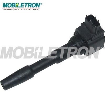 Mobiletron CE-218 Ignition coil CE218: Buy near me in Poland at 2407.PL - Good price!