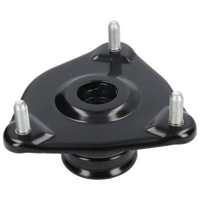 Birth 53648 Suspension Strut Support Mount 53648: Buy near me in Poland at 2407.PL - Good price!