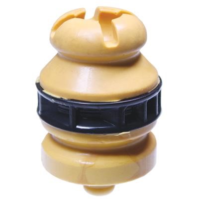 Birth 52667 Rubber buffer, suspension 52667: Buy near me in Poland at 2407.PL - Good price!