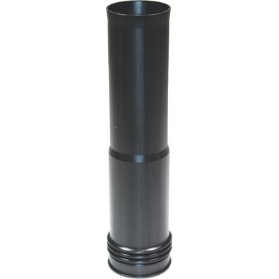 Birth 52592 Shock absorber boot 52592: Buy near me in Poland at 2407.PL - Good price!