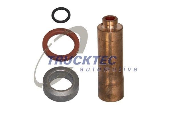Trucktec 03.13.066 Fuel injector repair kit 0313066: Buy near me in Poland at 2407.PL - Good price!