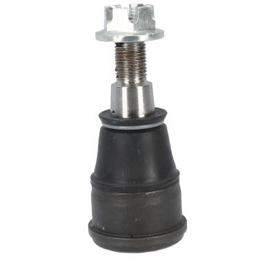 Birth CX9283 Ball joint CX9283: Buy near me in Poland at 2407.PL - Good price!