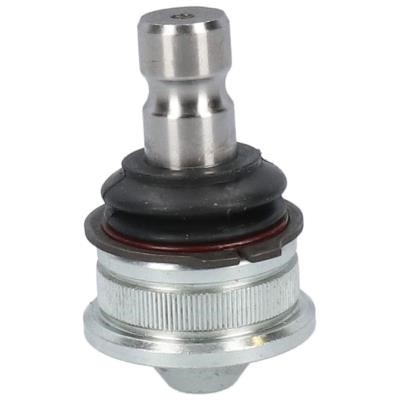 Birth CX9281 Ball joint CX9281: Buy near me in Poland at 2407.PL - Good price!