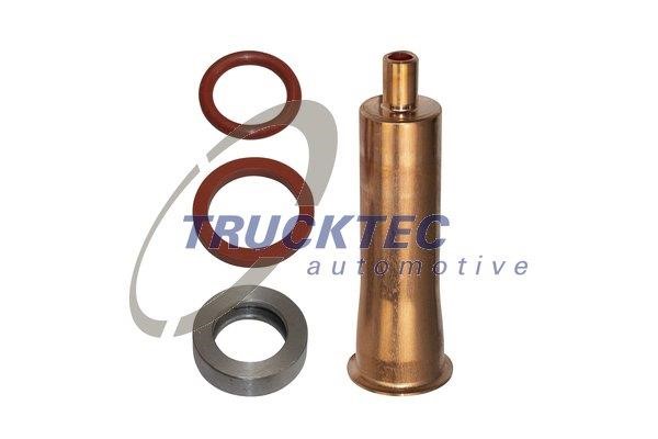 Trucktec 03.13.064 Fuel injector repair kit 0313064: Buy near me in Poland at 2407.PL - Good price!