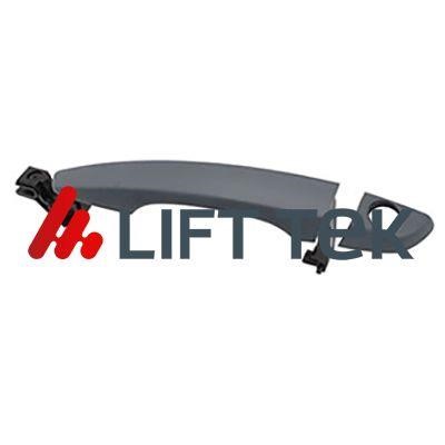 Lift-tek LT80914 Door Handle LT80914: Buy near me in Poland at 2407.PL - Good price!