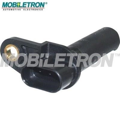 Mobiletron CS-U068 Crankshaft position sensor CSU068: Buy near me in Poland at 2407.PL - Good price!