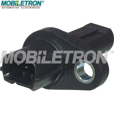 Mobiletron CS-J071 Crankshaft position sensor CSJ071: Buy near me in Poland at 2407.PL - Good price!