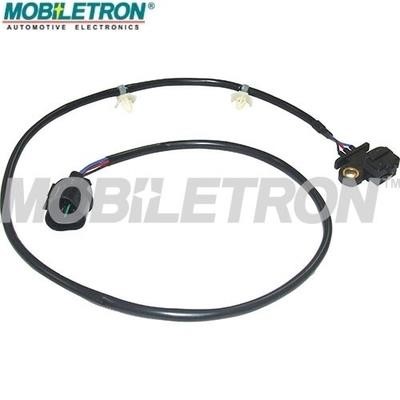 Mobiletron CS-J063 Crankshaft position sensor CSJ063: Buy near me in Poland at 2407.PL - Good price!