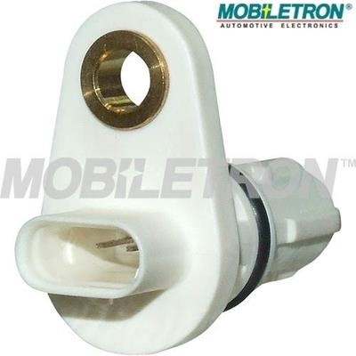Mobiletron CS-E217 Crankshaft position sensor CSE217: Buy near me in Poland at 2407.PL - Good price!