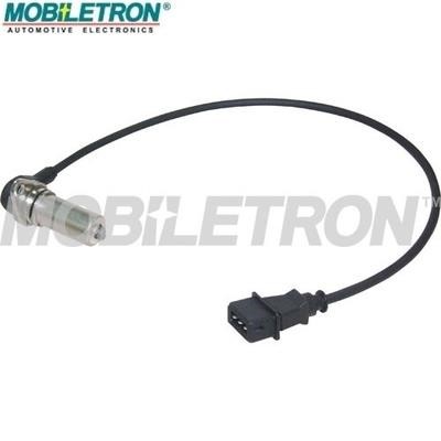 Mobiletron CS-E259 Crankshaft position sensor CSE259: Buy near me in Poland at 2407.PL - Good price!