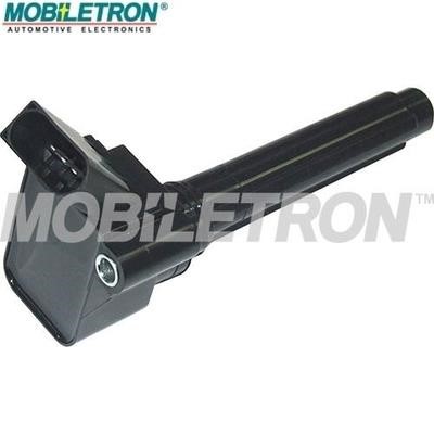 Mobiletron CE-215 Ignition coil CE215: Buy near me in Poland at 2407.PL - Good price!