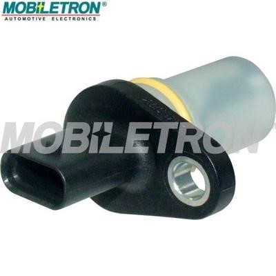 Mobiletron CS-E343 Crankshaft position sensor CSE343: Buy near me in Poland at 2407.PL - Good price!