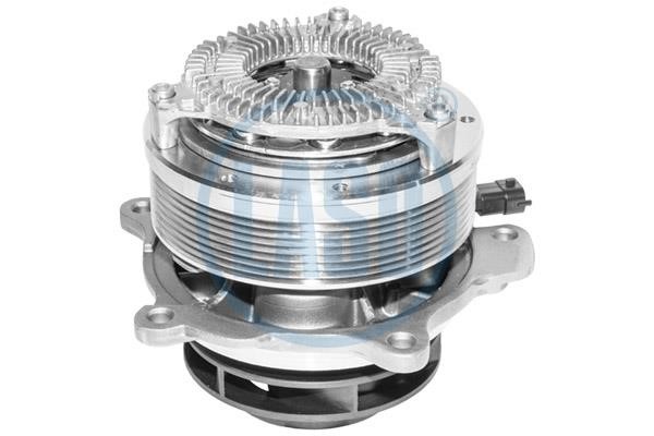 Laso 19200120 Pompa wodna 19200120: Dobra cena w Polsce na 2407.PL - Kup Teraz!