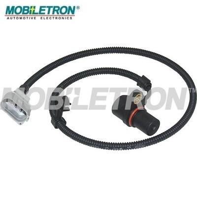 Mobiletron CS-E172 Crankshaft position sensor CSE172: Buy near me in Poland at 2407.PL - Good price!