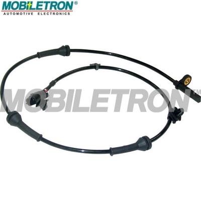Mobiletron AB-JP168 Sensor, wheel speed ABJP168: Buy near me at 2407.PL in Poland at an Affordable price!