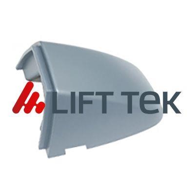 Lift-tek LT80927 Ручка дверей LT80927: Приваблива ціна - Купити у Польщі на 2407.PL!