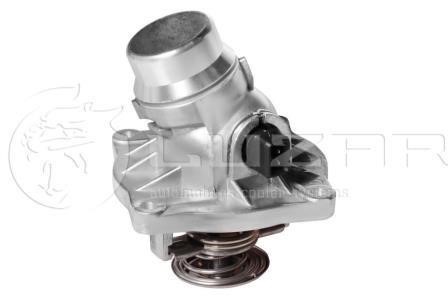 Luzar LT 2644 Thermostat, coolant LT2644: Buy near me in Poland at 2407.PL - Good price!